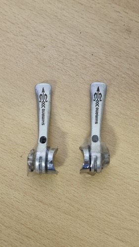 Shimano golden arrow vintage - arrow,