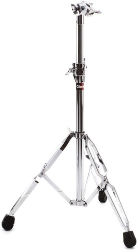Gibraltar 6713e sample pad - gibraltar,