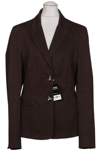 Aigner blazer damen business - damen,