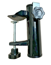 Sonnenschirmhalter Für Balkon