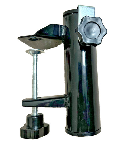 Sonnenschirmhalter für balkon - für,