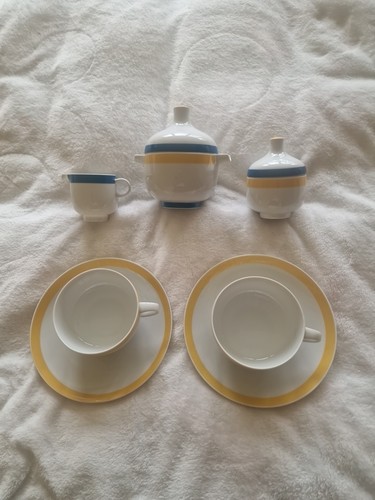 Rosenthal studio linie - rosenthal,