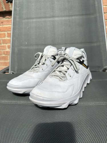 Ecco damen sneaker - sneaker, größe