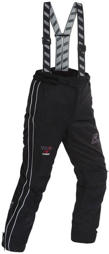 Rukka damen motorrad - rukka,