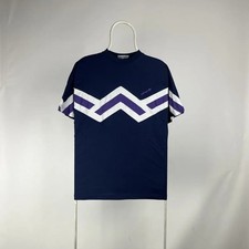 Vintage Adidas Geometric