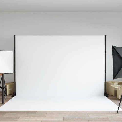 Hintergrundstativ schwarz - hintergrundstativ,