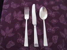 oka Pyramide 131: 1 x gr