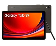 Samsung Galaxy Tab S9 FE 4G