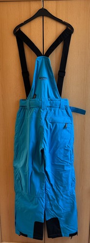 Skihose killtec größe s - "größe, s"