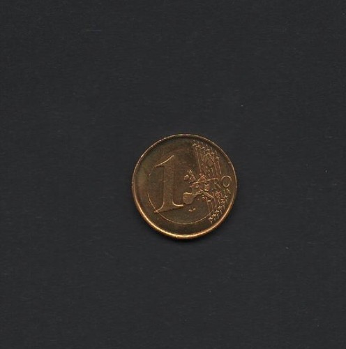 Euro gedenkmünze europa - gedenkmünze,