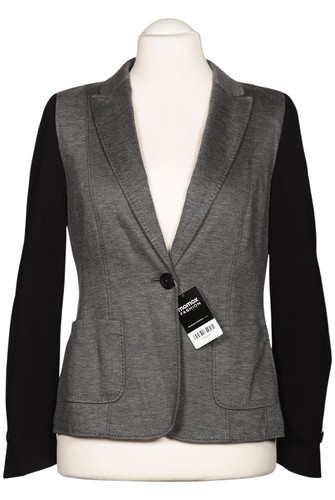 Basler blazer damen business - basler,