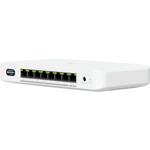 Ubiquiti networks wlan - networks,