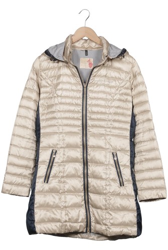 Sportalm mantel damen - sportalm,