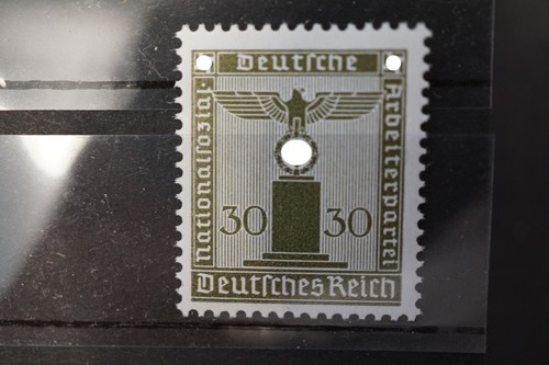 Reich dienst 164 - d.reich,
