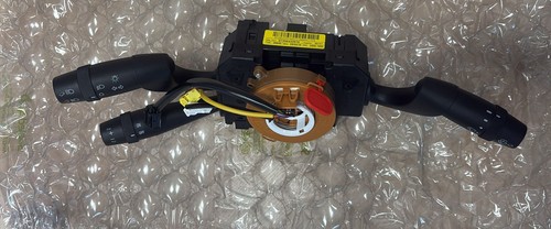 Fiat lenkstockschalter - fiat,