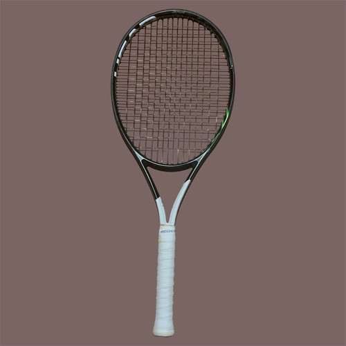 Head speed lite graphene - mp,
