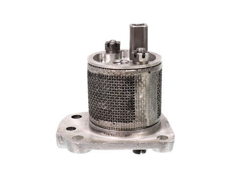 ölpumpe für bmw r12 r17 - für, r12,