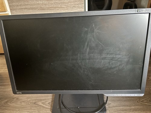 Benq zowie xl2411 144 - benq,