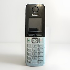 Siemens gigaset telefon c300h - gigaset,