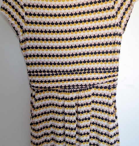 Boden damen jerseykleid - damen,