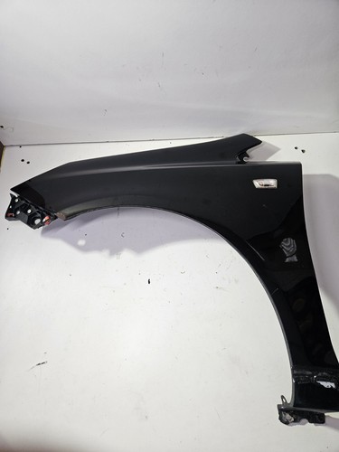 Opel corsa kotflügel links - corsa,