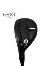 Titleist TSR3 Hybrid 5 24°