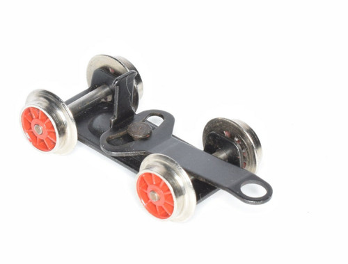 Märklin drehgestell 228520 - drehgestell,