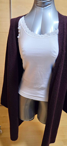 Soyaconcept damen strickjacke - soyaconcept,