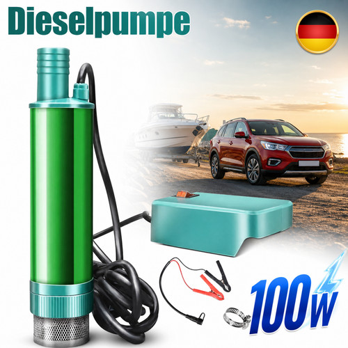 Für makita akku wasserpumpe - makita,