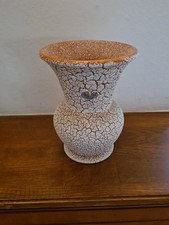 Jopeko Keramik Vase Modell