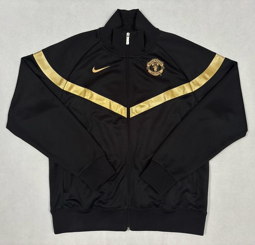 Manchester united nike - manchester,