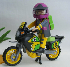 Playmobil ersatzteil - playmobil, --