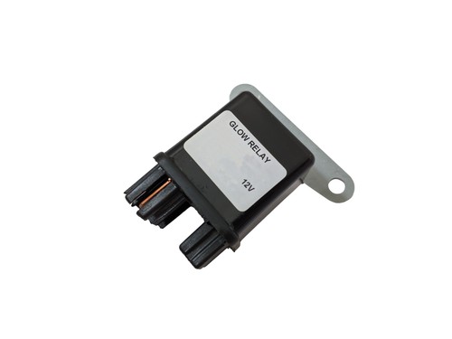 Relais 12v passend - 12v, für