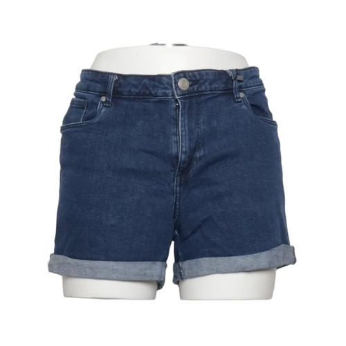 Esmara jeans shorts größe - esmara,, shorts,