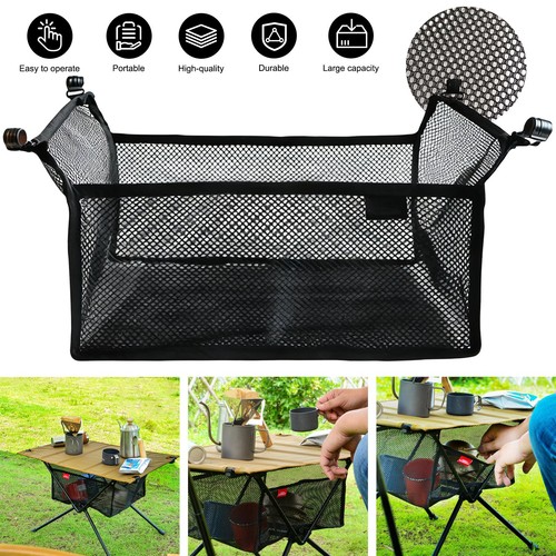Campingtisch