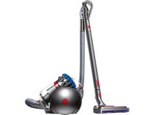 DYSON 447250-01 BIG BALL