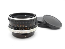 Pentacon Six Export aus Jena Q1 Biometar 1:2,8 f=80 mm Objektiv