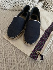 Original Tory Burch