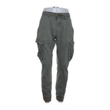 Reell, Cargohose, Größe: L