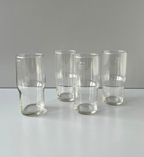 2/4 SUPERFEST Gläser 250ml