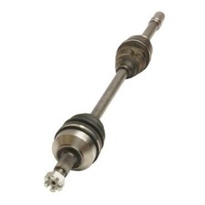 Maxgear Antriebswelle vorne