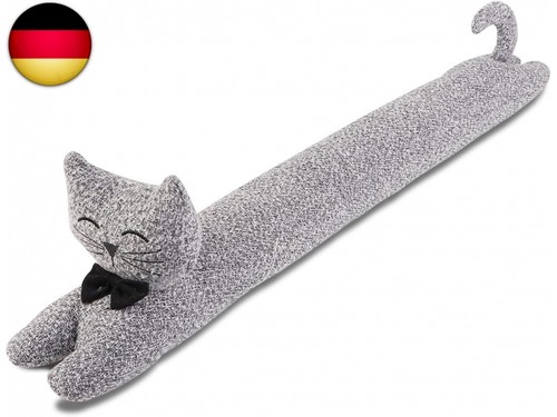 Robuster zugluftstopper für - robuster,