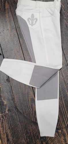 Turnier reithose - turnier,
