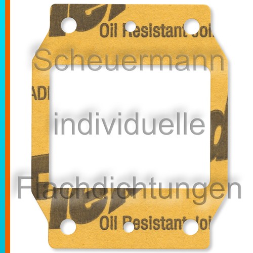 Dichtung luftmengenmesser für - luftmengenmesser,