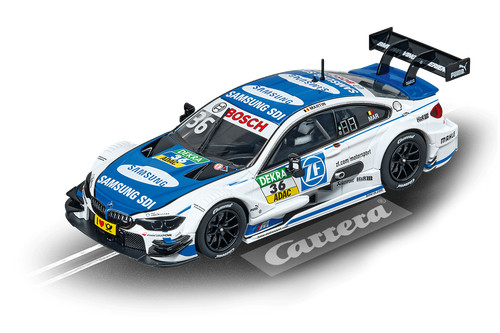 Top tuning carrera - top,