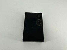 Berner BS 45 Handsender Funk Drücker Funktaster Fernsteuerung Fernbedienung