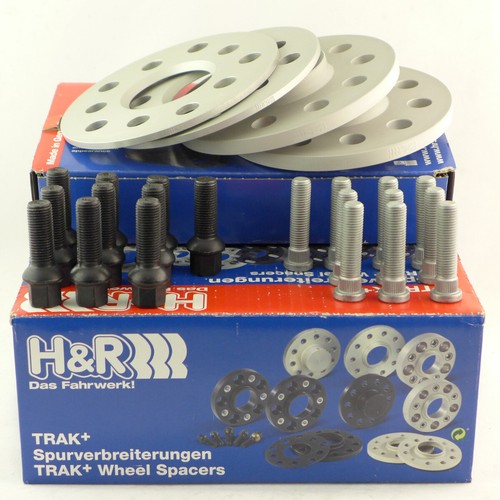 Spurverbreiterung 10 30mm - spurverbreiterung, 10/30mm