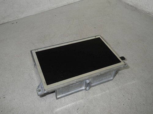 Display navi usw 96 - display,