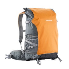 Mantona kamerarucksack - mantona,