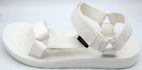 Teva damenschuhe sandalen - teva,